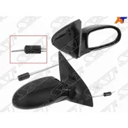 ������� FORD Focus 98-04 RH ������������ SAT Stfda49401, ������ STFDA49401 ����
