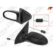 ������� FORD Focus 98-04 LH ������������ SAT Stfda49402, ����� STFDA49402 ����