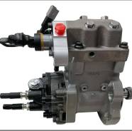 ����� ��������� (����) Komatsu 6D114-3, QSL, ISLe 3973228 ����