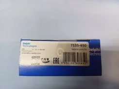 ����������� �������� 7135-650 ����