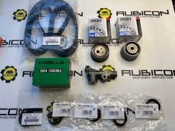 �������� ��� 6G74 Pajero V45, V25 �� 97 �. ��������/Koyo MD369553 ����