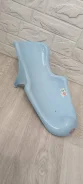 ����� ��� �������. ����