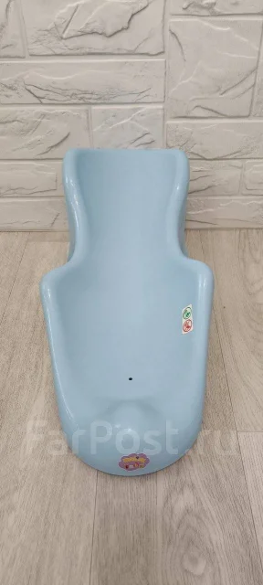 ����� ��� �������. ����