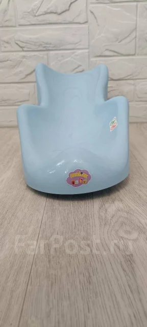 ����� ��� �������. ����