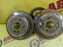 ��������� ���� Toyota Carina ED 1994 4243120300 ST-202 3S-FE, ������ 4243120300 ����
