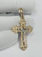 ��������-������. ����