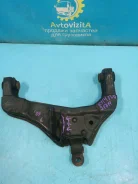 ����� Toyota Dyna/Toyoace/Hiace LY161 Toyota Dyna/Toyoace/Hiace LY161 1999 [48069-26040], ����� �������� 4806926040 ����