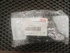 ��������� ������� ������ ������ Toyota Camry 52575-06050 ����