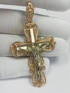 ��������-������. ����