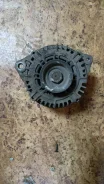 Nisan ��������� LR1110723C ����