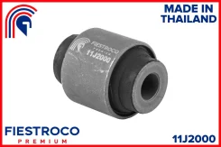 ����������� Infiniti FX35 (NAB200, BH22129) 11J2000 Fiestroco 11J2000 ����