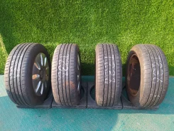 Momo Outrun M3. ������, 2021 ���, �/�, ����� 5 % ����