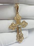 ��������-������. ����