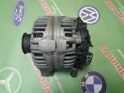��������� 100A Opel Astra G/Corsa C/Meriva A 1.0-1.4L (24437120) 24437120 ����