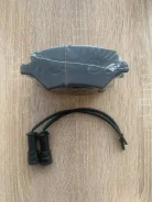 ������� ��������� �������� Chery Fora, M11, Tiggo, Estina, X60 Chery A21-6GN3501080BA A216GN3501080BA ����