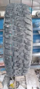 Pirelli Winter S Performance. ������, ����������, �/�, ����� 10 % ����