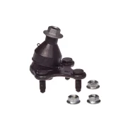 ������� ����� ������ (� �������) Avantech ABJ2943 ABJ2943 ����