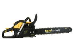 ��������� 2,0��� ���� 18 72 ����� ��� ���� 0,325 Hanskonner HGC2020 ����
