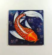 ������ ������ ������ "�����" ����