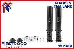 ������� ������������ Nissan NOTE 16J1168 Fiestroco 16J1168 ����