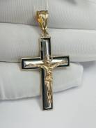 ��������-������. ����