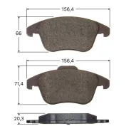 ������� �������� (� �������) Avantech AV1902 AV1902 ����