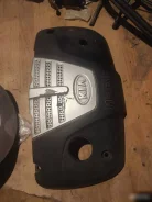 ������ ��������� ������������ Kia Rio DC A5D 56778 56778 ����