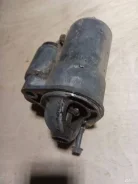������� Daewoo matiz 96963481 96963481 ����