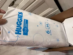 Huggies. 15+ �� 88��� ����