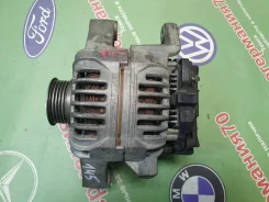 ��������� 100A Opel Astra G/Zafira A/Meriva A (1.6-2.0�) 90561971 ����