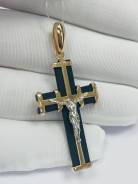 ��������-������. ����