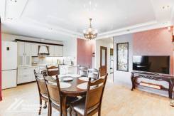 �������� ��� ����� � ������! (�����������). ����� ��������� 22, �-� ��������������, ������� ���� 146���.��., ������� ������� 1 000���.��., ��������, �...