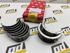 �������� �������� Mitsubishi 4D56 / 4G5 M113A3 M7278A STD Taiho M113A3 ����
