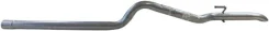 ����� ���������� ���� Bosal 521773 521773 ����
