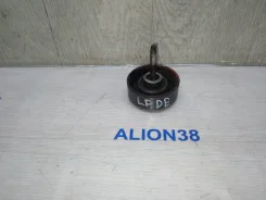 ����� �������� ���������� ����� LFDE Mazda LFH115940A ����