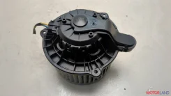 ��������� ��������� (�������� �����) Kia Sorento XM 2009-2021 20779603 971132B005 ����
