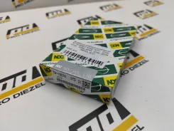 ������� ������� ���������/ ���������� MMC 4D30/4D31/4D34/4D35 TW1807K TW1807K ����