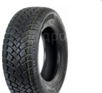Haida HD617. ������, ����� ����