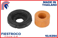 ������ �������� ���� 10J4394 Fiestroco 10J4394 ����