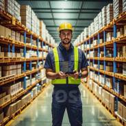 ���������. ��� "�������". ����� ��������� 258� ����