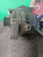 ��������� ����� ����� � 90389248 90389248 ����