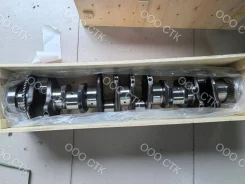 ��� ���������� C QSC ISC V=8.3 ���� 3 3965008/3965007/3965006 ����