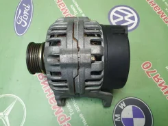 ��������� 70� Audi A4 B5/Volkswagen Passat B5 1.6-1.8L 058903016 ����