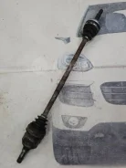 ������ �������� ������ Toyota 4341002081 4341002081 ����