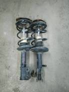 ������ �������� Toyota (���� �� 2��) 4852019145, �����/������ 4852019145 ����
