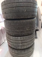 Nankang CR-S. ������, 2024 ���, �/�, ����� 5 % ����