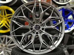 Koko Kuture. 8.0x18", 5x114.3, ET38, �� 73,1���. ����