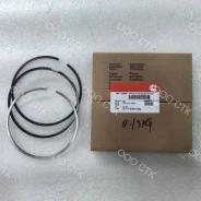 ������ ��������� M11 4974319/4974320/4974321 ����