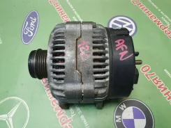 ��������� (120A) Audi A4 B5/VW Passat B5 1.9TDI AFN/AHU 9040350 ����