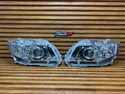 ���� ������ Toyota Fielder / Axio NZE140 06-12� R+L ����� ���� �� ���� 8115012C80 ����
